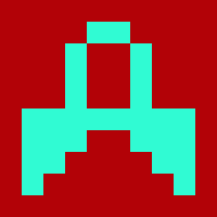 Foto de Mariana Oliveira