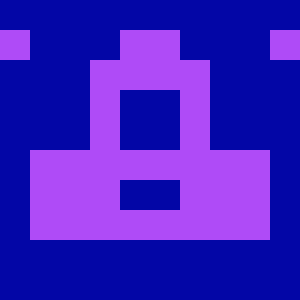 Foto de Theo Mothe e Lucca Mothe