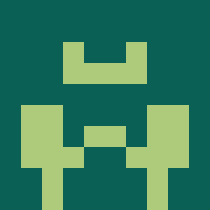 Foto de Adriano da Silva Felix