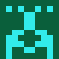 Foto de Clelton Alcântara