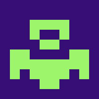 Foto de Arthur Coelho