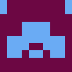 Foto de Bruno Paixão de Brito