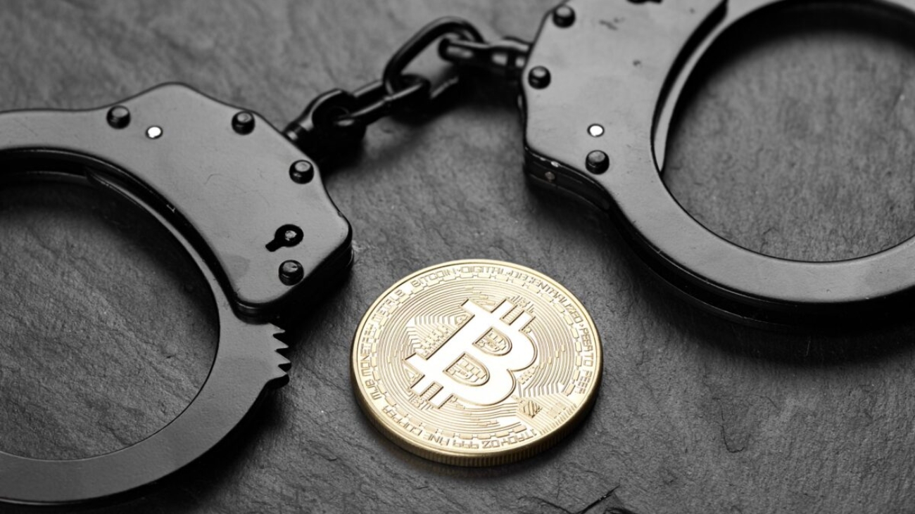 bitcoin-crypto-transactions-illicit-use-crime-Depositphotos_321490444_xl-2015-scaled