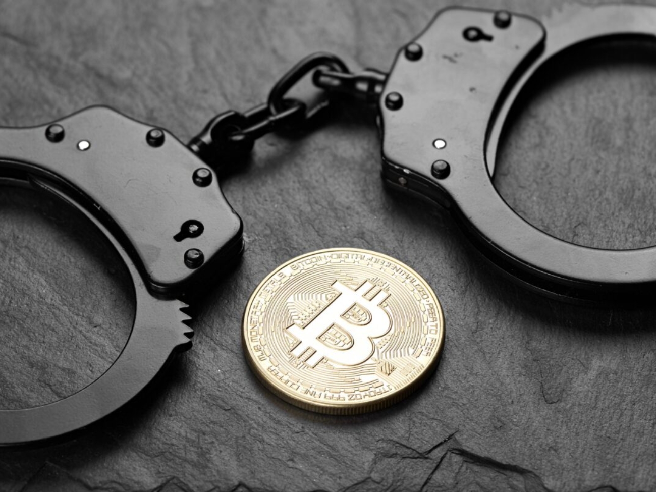 bitcoin-crypto-transactions-illicit-use-crime-Depositphotos_321490444_xl-2015-scaled