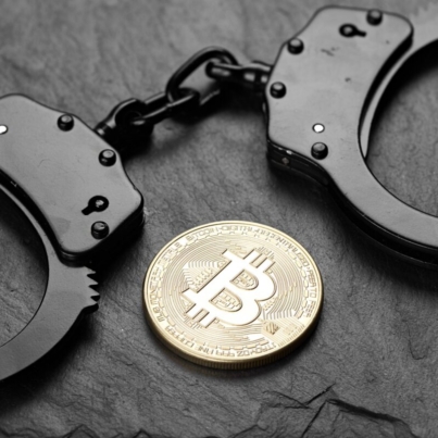 bitcoin-crypto-transactions-illicit-use-crime-Depositphotos_321490444_xl-2015-scaled