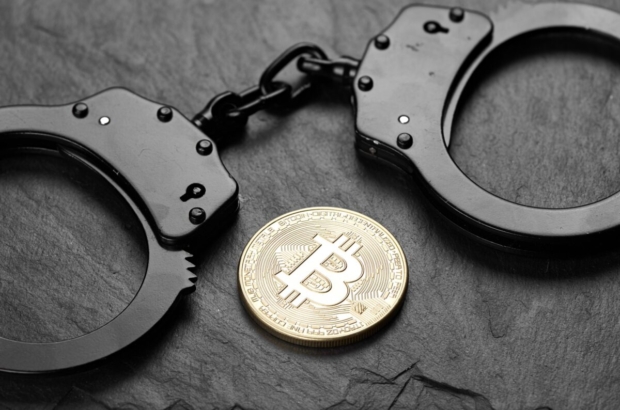 bitcoin-crypto-transactions-illicit-use-crime-Depositphotos_321490444_xl-2015-scaled