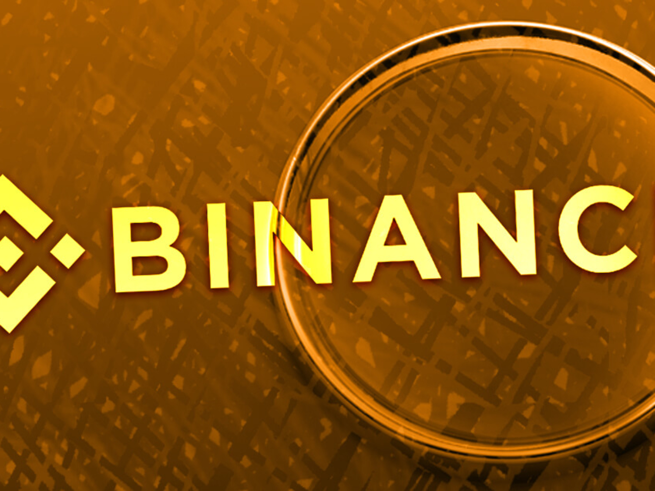 binance