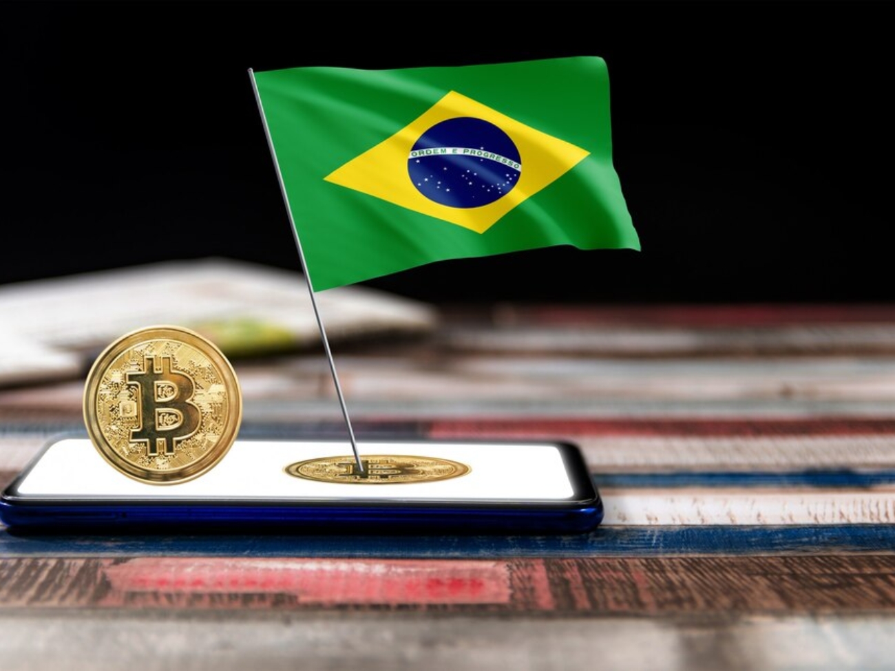 bitcoin-brasil-na-bandeira-do-brasil-noticias-bitcoin-e-situacao-juridica-no-conceito-brasil_143953-500