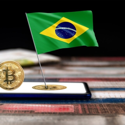 bitcoin-brasil-na-bandeira-do-brasil-noticias-bitcoin-e-situacao-juridica-no-conceito-brasil_143953-500