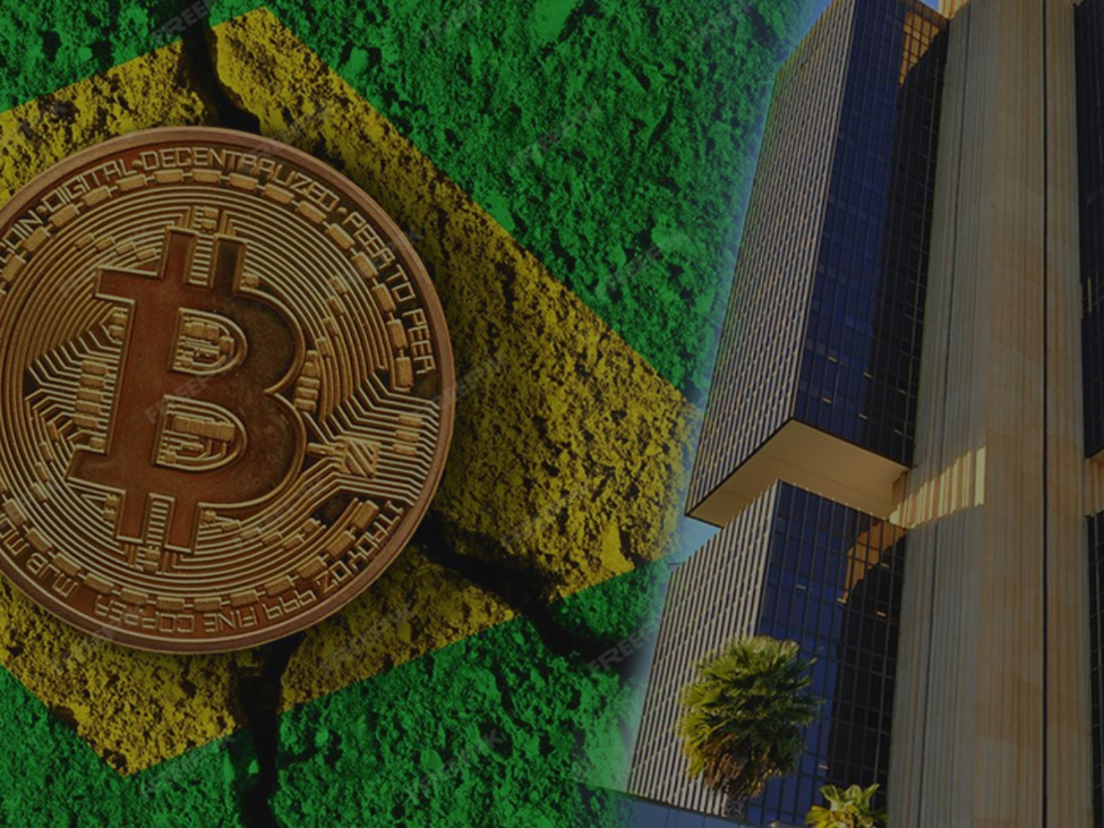 Regulação de Criptoativos O Que Esperar do Banco Central para 2024