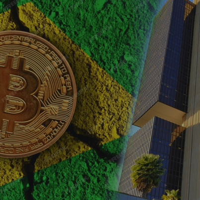 Regulação de Criptoativos O Que Esperar do Banco Central para 2024