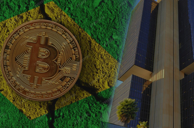 Regulação de Criptoativos O Que Esperar do Banco Central para 2024