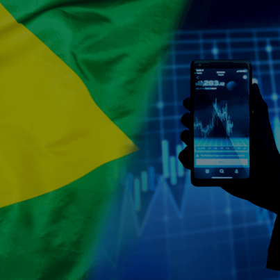 Tokenização no Brasil