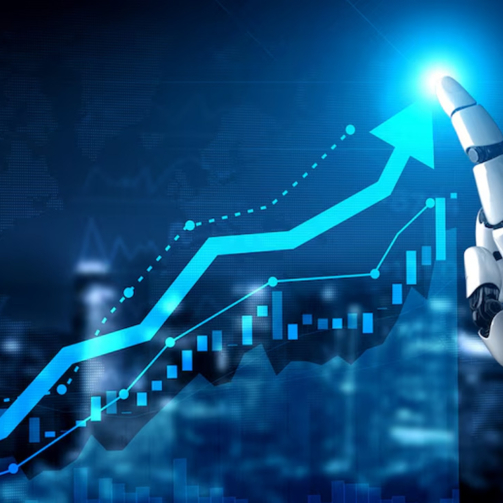 A febre da inteligência artificial: sintomas e expectativas