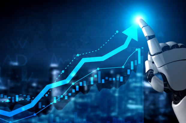 A febre da inteligência artificial: sintomas e expectativas