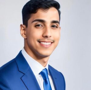 Foto de Jorge Barros