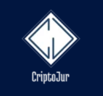 Foto de CriptoJur